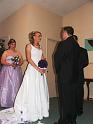 Church 0264